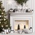 Decoration Christmas B04 - Thumbnail 2