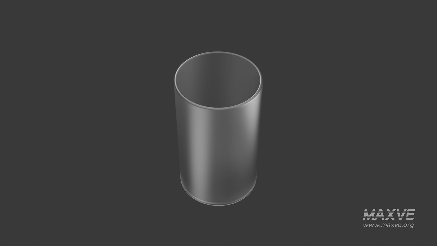 Decorative Candle Holder - Image 2