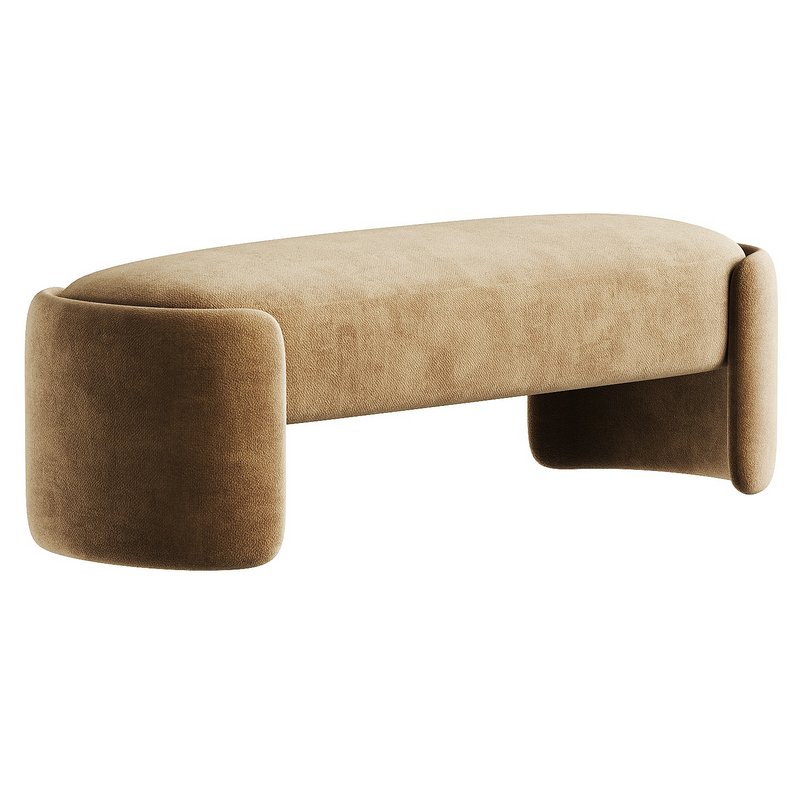 bench toledo - Image 5