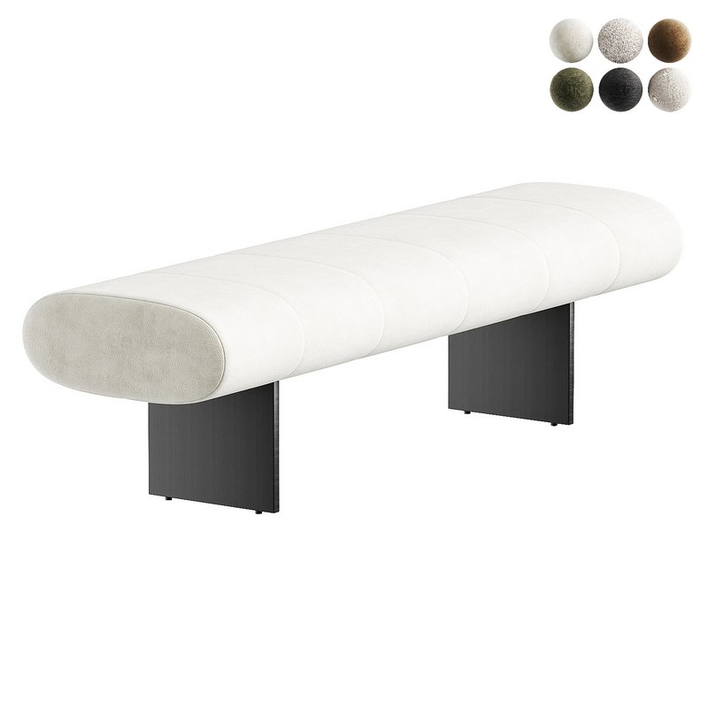 karol bench - Image 6