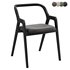 Breve chair - Thumbnail 2