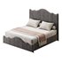 Luxury Modern Design Wholesales Sleeping Bedroom - Thumbnail 5