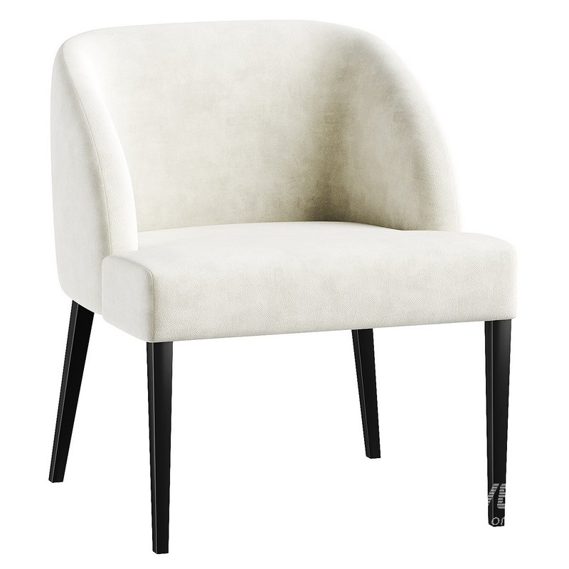 kreslo edizioni - Image 4