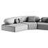 on the rocks sofa - Thumbnail 2