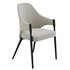 Dinning chair and table211 - Thumbnail 4