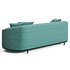 SOFA AGOSTINO - Thumbnail 10