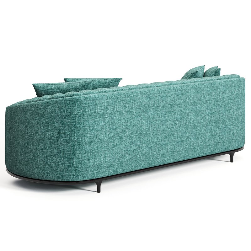 SOFA AGOSTINO - Image 10