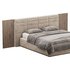 Double bed Grandangolo by Ditre Italia - Thumbnail 13