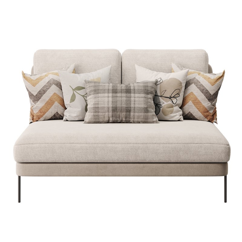 Kabu Central module - Image 8