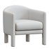 isabella chair - Thumbnail 3