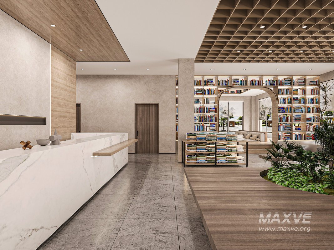 Modern Library - Image 2