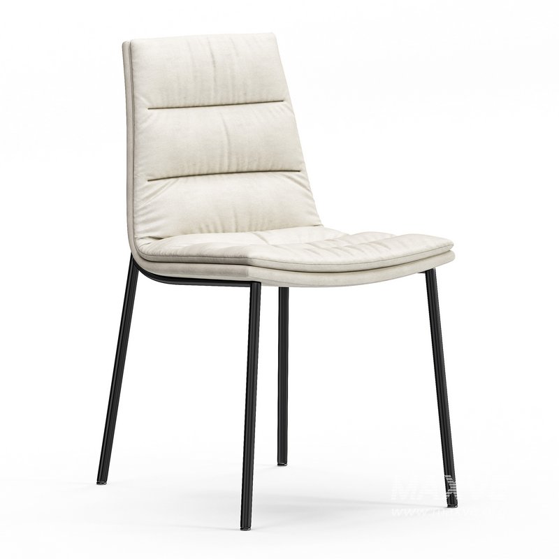 DAMA chair - Image 6