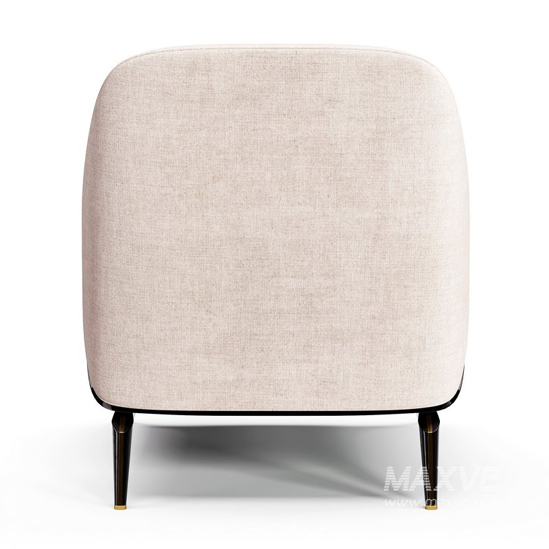 Brigid armchair - Image 8