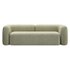 Sofa Ambia Jamis A61EMP05 - Thumbnail 4