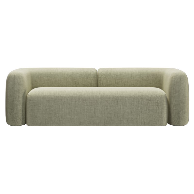 Sofa Ambia Jamis A61EMP05 - Image 4