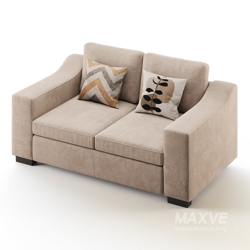 Sofa Portobello - Image 6