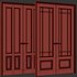 Entrance door set162 - Thumbnail 3
