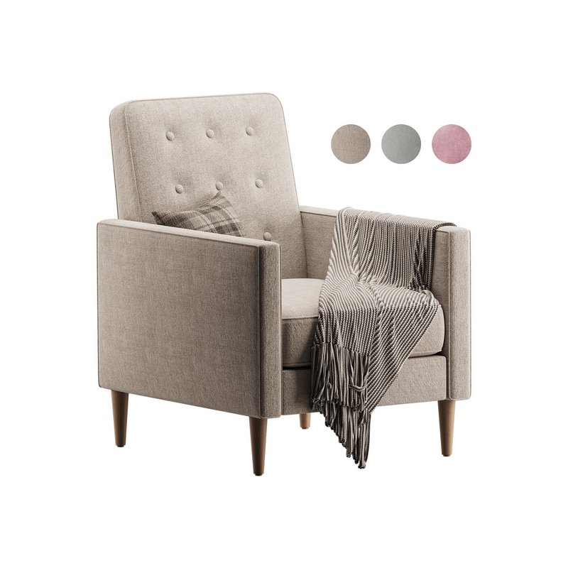 GDF Studio Macedonia Mid - Image 1