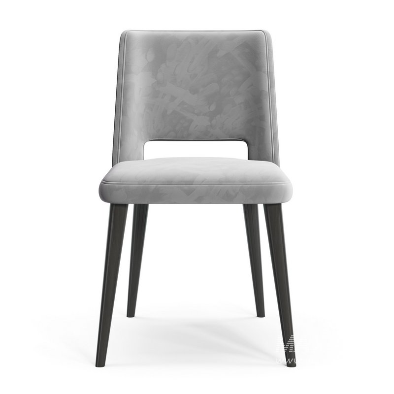 Thea chair - Image 9