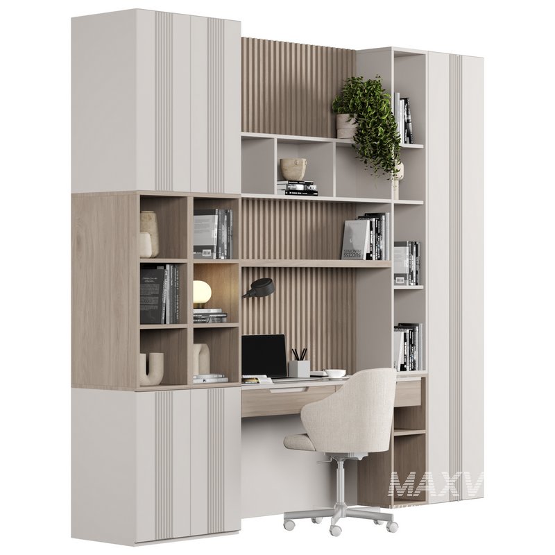 61 workplace 61 - Image 1