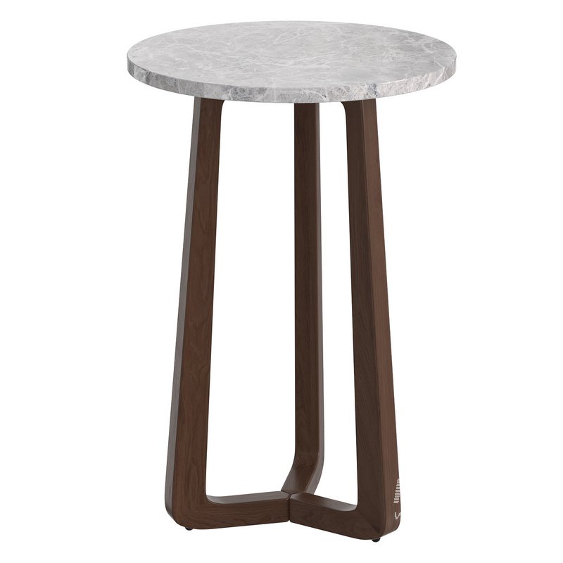 Exteta SIDE TABLE - Image 1