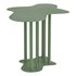 NUVOLA SIDE TABLE - Thumbnail 3