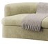 Tor Tailored Sofa - Thumbnail 12