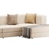 JATTEBO SOFA - Thumbnail 10