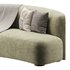 Tor Sofa - Thumbnail 12