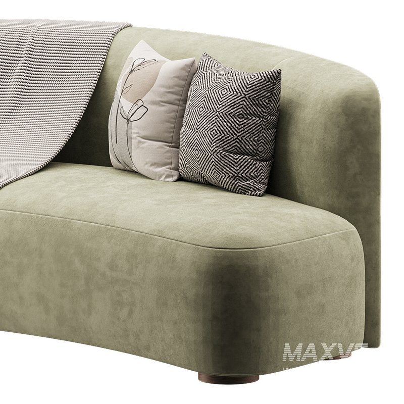 Tor Sofa - Image 12