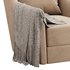 Luanna Swivel Chair - Thumbnail 11