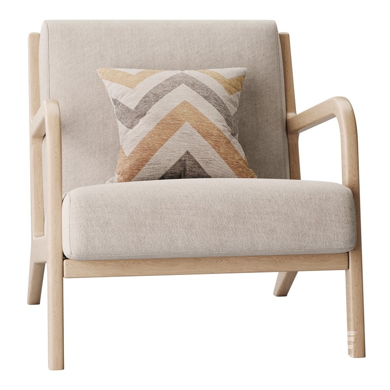 INK+IVY Novak Mid Natural Taupe - Image 10