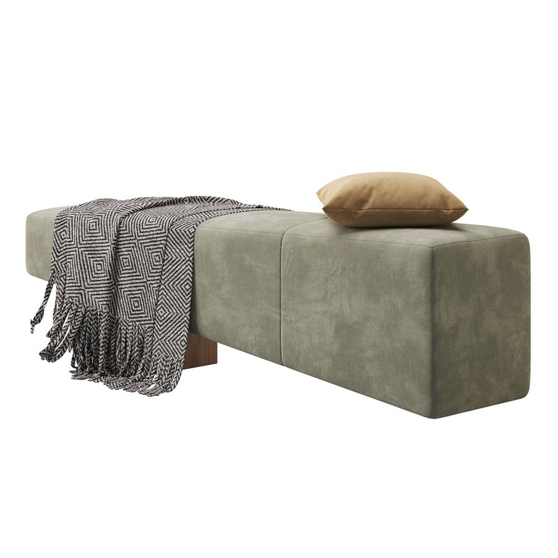 Block Bench - Image 4