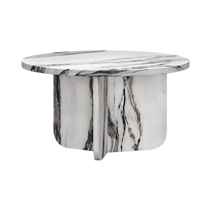 Coffee tables PIA Cosmorelax - Image 4