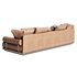Noonu Straight sofa B&B Italia By Antonio Citterio - Thumbnail 11