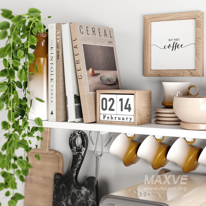 accessories smeg 07 - Image 3