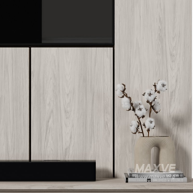 162 tvwall 162 - Image 3