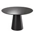 Dinning chair and table211 - Thumbnail 1