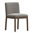 Hargrove Side Dining Chair WestElm - Thumbnail 1