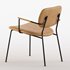 Co Lounge chair - Thumbnail 1