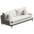 2 Seater sofa Livorno - Thumbnail 1