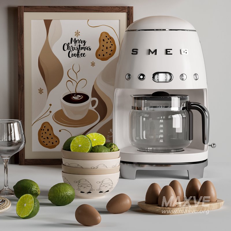 kitchen accessories 19 - Image 3