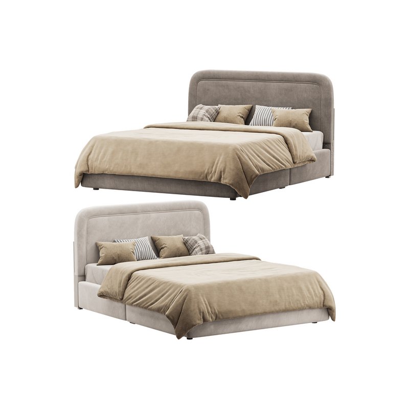 Better Homes - Image 1