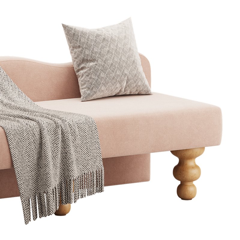 Celine Bench Preorder - Image 11