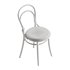 14 Chair by TON - Thumbnail 9