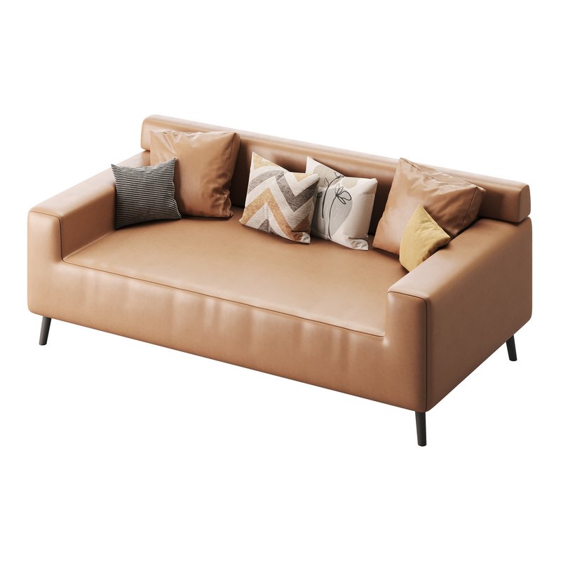 Simplistic Natural Wood Grey - Image 10