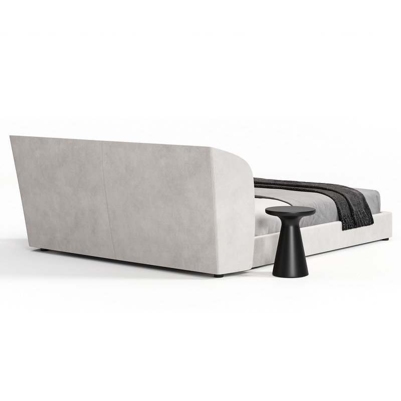 Gallotti Radice xeni Bed - Image 8