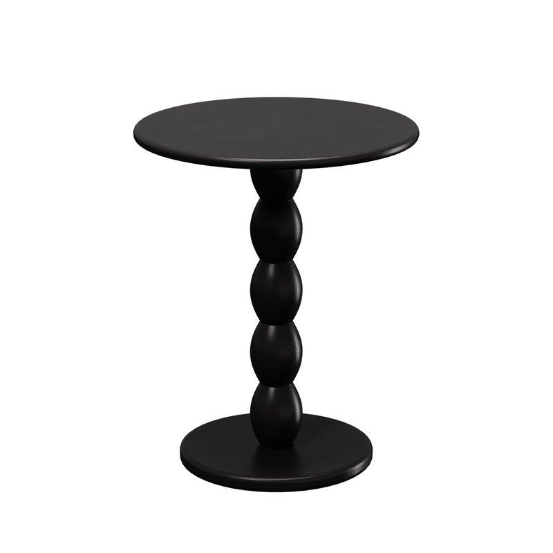 Coffee tables Omni mini, Omni maxi OGOGO - Image 5