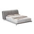 Double bed Kanaha by Ditre Italia - Thumbnail 6