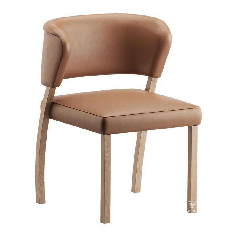 Ess Chair - Image 11